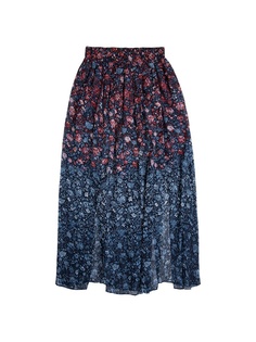 Юбки PEPE JEANS LONDON