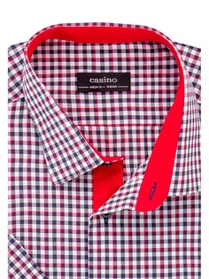 Рубашки CASINO