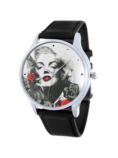 Часы наручные Tina Bolotina