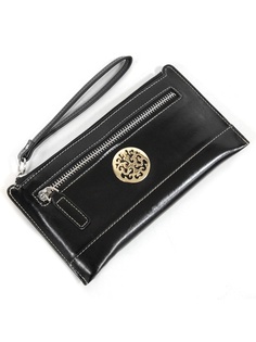 Кошельки A.Valentino