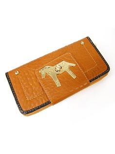 Кошельки A.Valentino