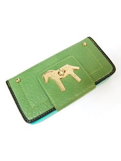 Кошельки A.Valentino