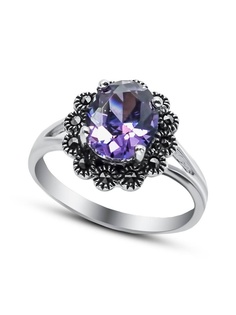 Ювелирные кольца Silver Wings