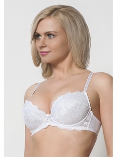 Бюстгальтеры Milabel