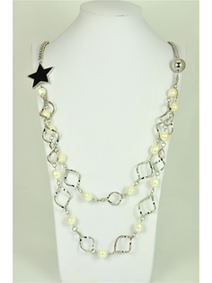 Колье Стильные штучки