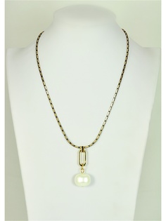 Колье Стильные штучки