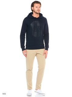 Толстовки Jack&amp;Jones Jack&Jones