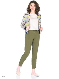 Бомберы Vero moda