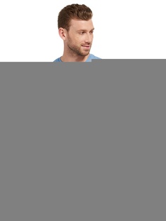 Футболка TOM TAILOR