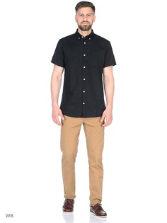 Рубашки Jack&amp;Jones Jack&Jones
