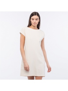 Платья Lacoste