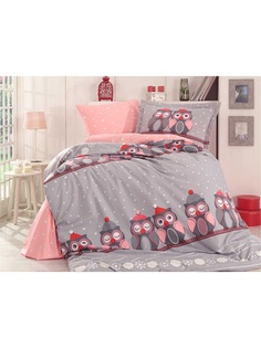 Постельное белье HOBBY HOME COLLECTION