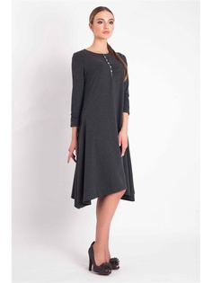 Платья RIJJINI