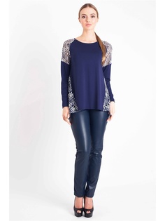 Блузки RIJJINI