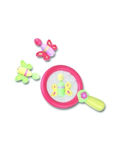 Игрушки для ванной R-CARE