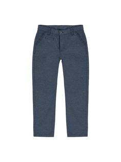 Брюки Deux par Deux