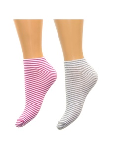 Носки KV Collection