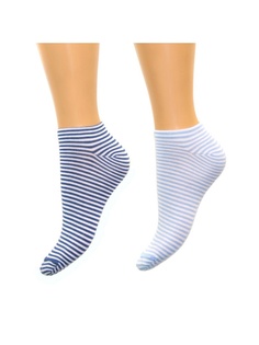 Носки KV Collection