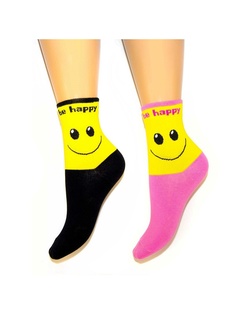 Носки KV Collection