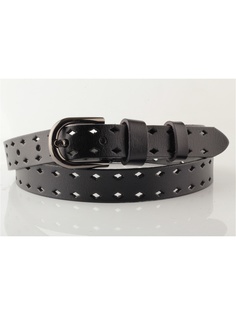 Ремни Donna Nonna