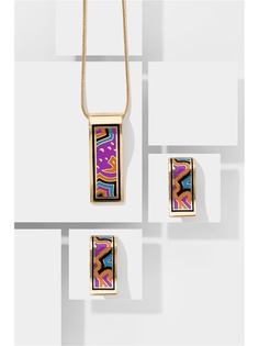 Подвески бижутерные Nothing but Love