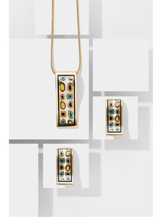 Подвески бижутерные Nothing but Love