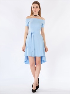 Платья HELLO MODA!