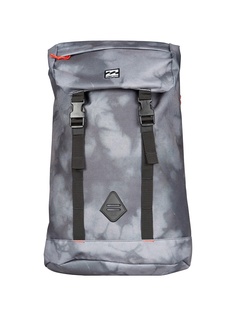 Рюкзаки BILLABONG