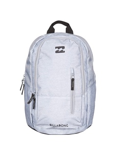 Рюкзаки BILLABONG
