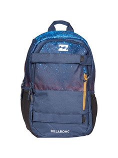 Рюкзаки BILLABONG