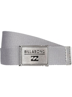 Ремни BILLABONG