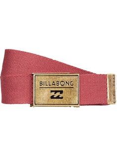Ремни BILLABONG