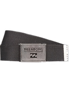 Ремни BILLABONG