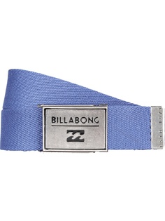 Ремни BILLABONG