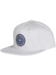 Кепки BILLABONG