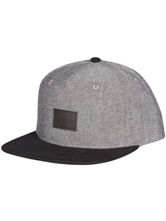 Кепки BILLABONG
