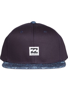 Кепки BILLABONG