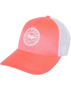 Кепки BILLABONG