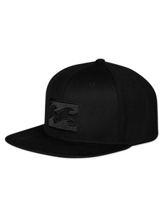 Кепки BILLABONG