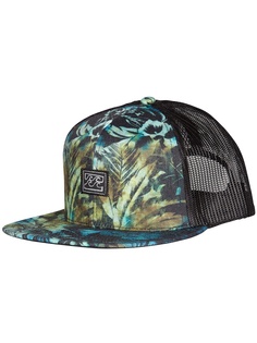 Кепки BILLABONG