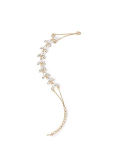 Браслеты Nothing but Love