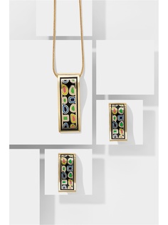 Подвески бижутерные Nothing but Love