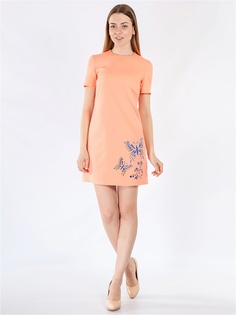 Платья HELLO MODA!
