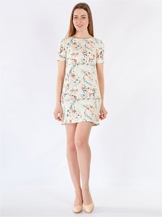 Платья HELLO MODA!