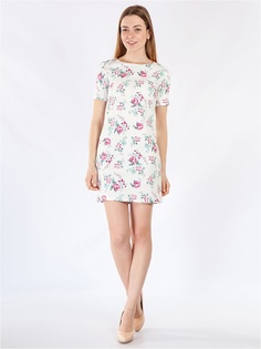 Платья HELLO MODA!