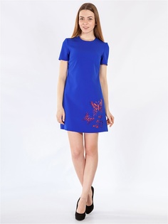 Платья HELLO MODA!