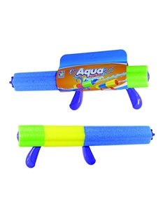 Игрушечное оружие 1Toy