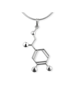 Ювелирные подвески KU&amp;KU Ku&Ku