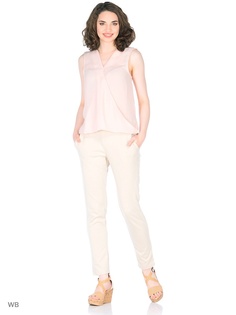Блузки Vero moda