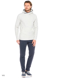 Худи Jack&amp;Jones Jack&Jones